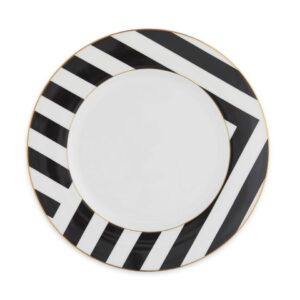 Anasazi Rim Dinner