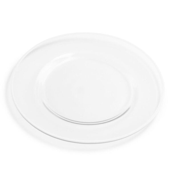 TT170