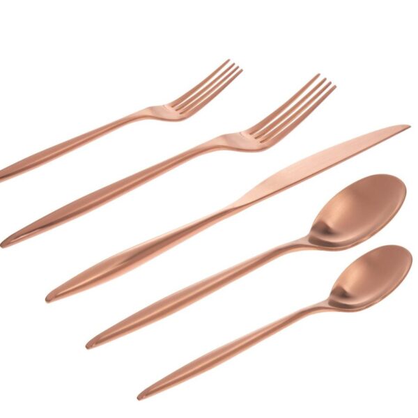 Matt Copper